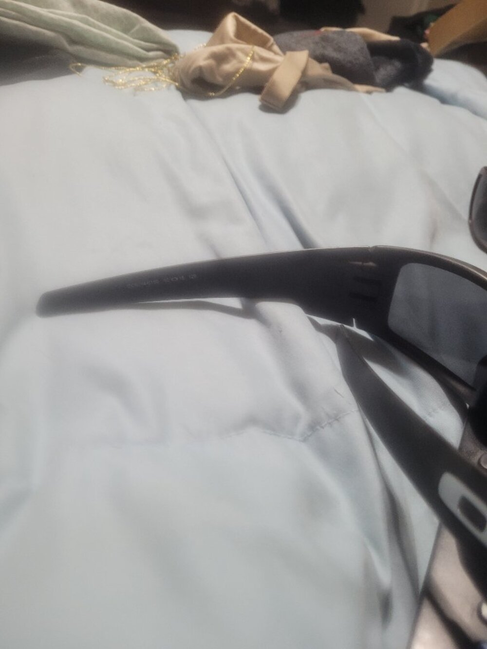 Oakley sunglasses